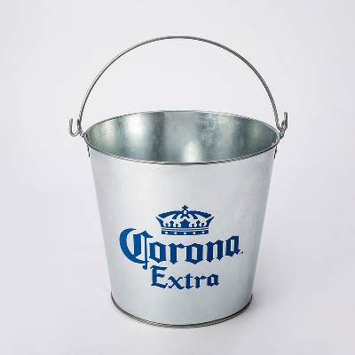 5L Corona Extra Beer Ice Bucket