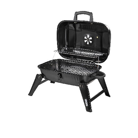 18inch portable Charcoal bbq grills on sale