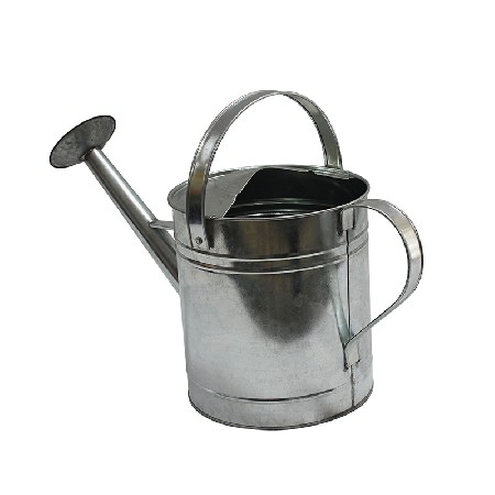 China water can supply 8L indoor watering cans