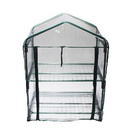 Indoor Outdoor Kit Small Plant Greenhouses